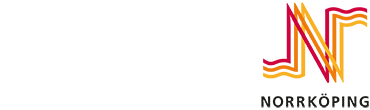 Norrköping kommun logo