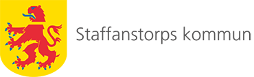 Staffanstorps kommun logo