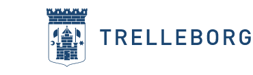 Trelleborgs kommuns logga